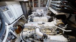 Купить RELENTLESS - PRESTIGE