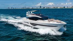 the best price on COCOON