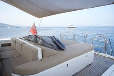 Купить CHEEKY TIGER 111