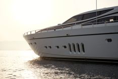 Купить CHEEKY TIGER