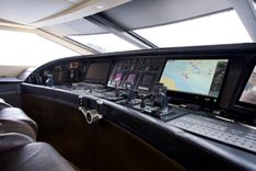 Лучшие предложения покупки яхты CHEEKY TIGER