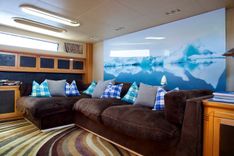 Лучшие предложения покупки яхты CHEEKY TIGER 111