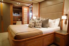 Лучшая цена на CHEEKY TIGER 2004