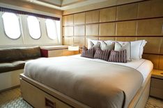 Купить CHEEKY TIGER 34