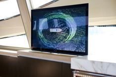 Лучшая цена на CHEEKY TIGER 111