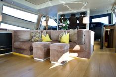 Купить CHEEKY TIGER 2004