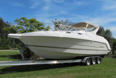 Лучшие предложения покупки яхты No name - WELLCRAFT