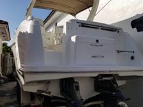 Купить яхту No name 32 в Shestakov Yacht Sales