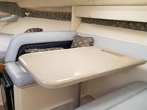 Купить No name 2000