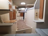 Лучшие предложения покупки яхты No name