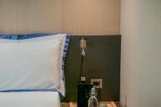 Buy a Sanlorenzo SX100 2024 at Shestakov Yacht Sales