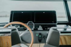 Sanlorenzo SX100 yacht sale