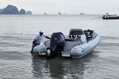 Sanlorenzo SX100 yacht sale