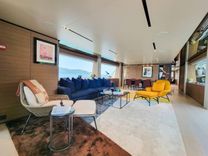 Buy a yacht Custom Line Navetta 33 Navetta 33