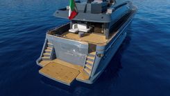 Лучшая цена на MAVERICK