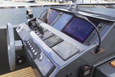 Купить MAVERICK 1996