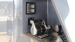 Лучшие предложения покупки яхты MAVERICK 69