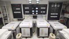 Лучшая цена на MAVERICK - Falcon Yachts