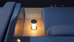 Стоимость яхты MAVERICK 1996