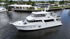 Лучшая цена на 65ft 2020 Endurance 658L, Unicorn 2020