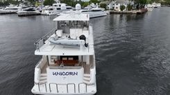 Купить яхту 65ft 2020 Endurance 658L, Unicorn в Shestakov Yacht Sales