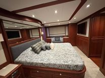 Продажа яхты 65ft 2020 Endurance 658L, Unicorn 658L