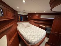 Купить яхту 65ft 2020 Endurance 658L, Unicorn 65 в Shestakov Yacht Sales