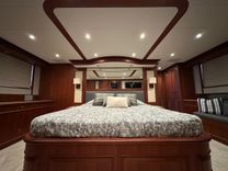 Лучшая цена на 65ft 2020 Endurance 658L, Unicorn