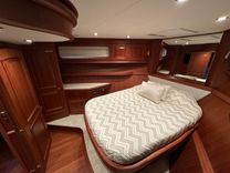 Лучшие предложения покупки яхты 65ft 2020 Endurance 658L, Unicorn - HAMPTON YACHTS