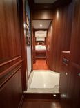 Продажа яхты 65ft 2020 Endurance 658L, Unicorn - HAMPTON YACHTS