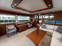 Лучшие предложения покупки яхты 65ft 2020 Endurance 658L, Unicorn