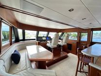 Купить яхту 65ft 2020 Endurance 658L, Unicorn 2020 в Shestakov Yacht Sales