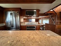 Купить яхту 65ft 2020 Endurance 658L, Unicorn 658L в Shestakov Yacht Sales