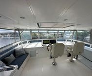 Лучшая цена на 65ft 2020 Endurance 658L, Unicorn 658L