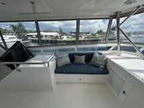 Лучшие предложения покупки яхты 65ft 2020 Endurance 658L, Unicorn 2020