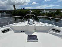 65ft 2020 Endurance 658L, Unicorn 2020