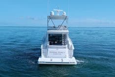 the best price on Stepping Stone V