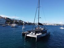 FULL MOON 2024 price