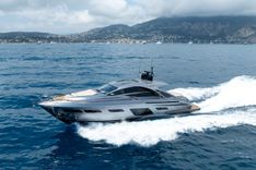 Лучшая цена на CIAO