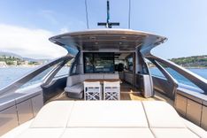 Продажа яхты CIAO