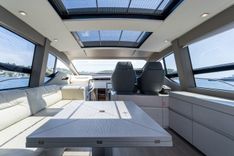 Лучшие предложения покупки яхты CIAO 7X