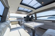 Стоимость яхты CIAO