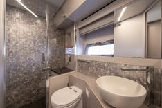 Купить CIAO 69