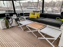 Buy a yacht Lagoon 620 ESSENCE Duolife Yacht - Lagoon