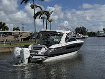 best yacht sales deals Four Winns H350 - FOUR WINNS