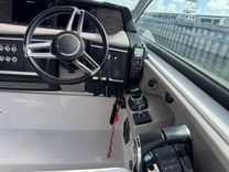 the best price on Four Winns H350 350H