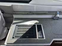 Four Winns H350 - FOUR WINNS price