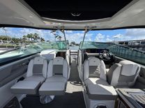 Four Winns H350 - FOUR WINNS yacht sale