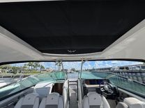 Buy a yacht Four Winns H350 - FOUR WINNS