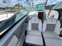 best yacht sales deals Four Winns H350 35
